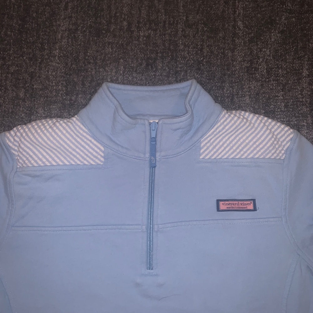 Vineyard Vines Shep Shirt